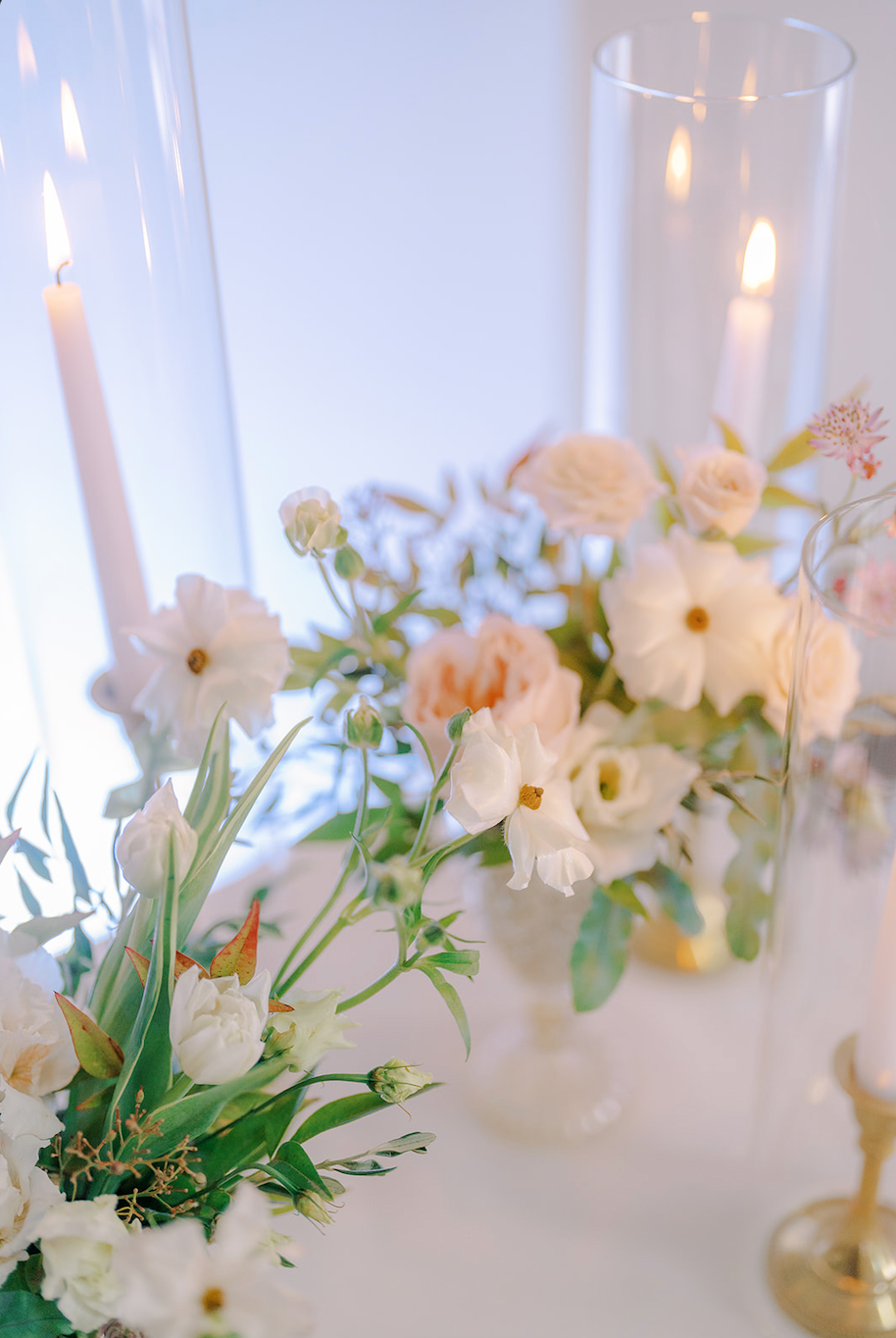 St. Charles Walter Commons 