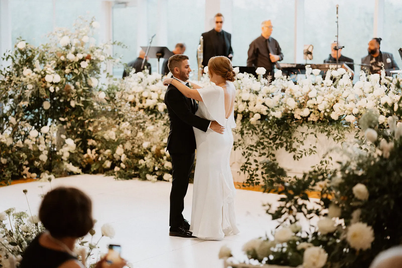 Columbus Museum Of Art