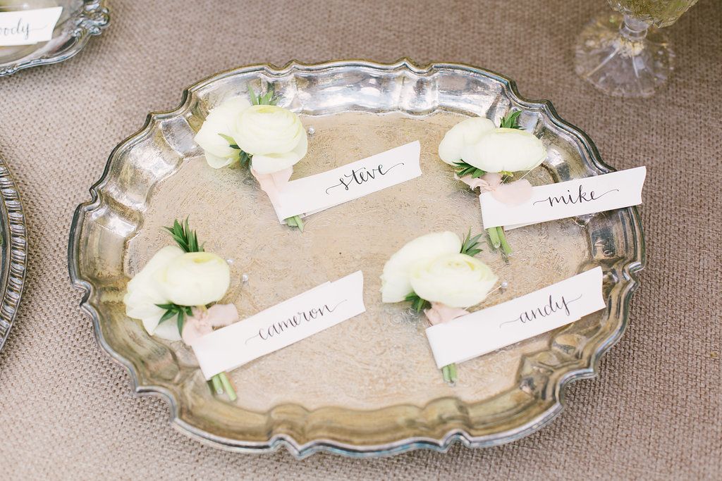 MadisonHouseGallery0068