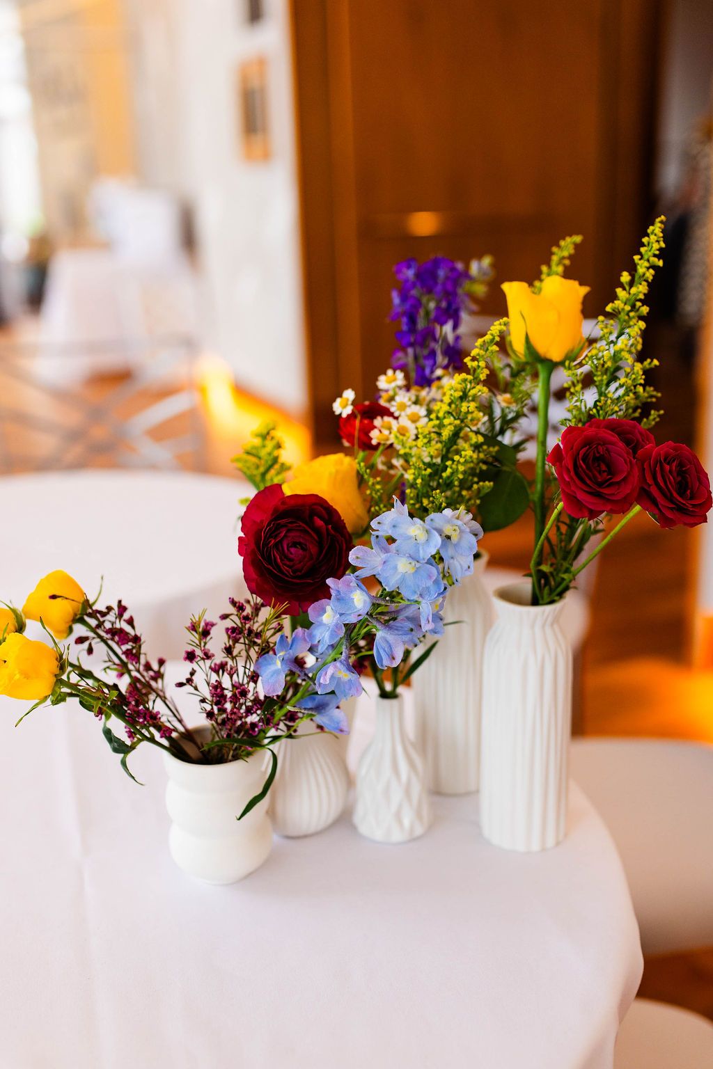 the exchange at bridge park