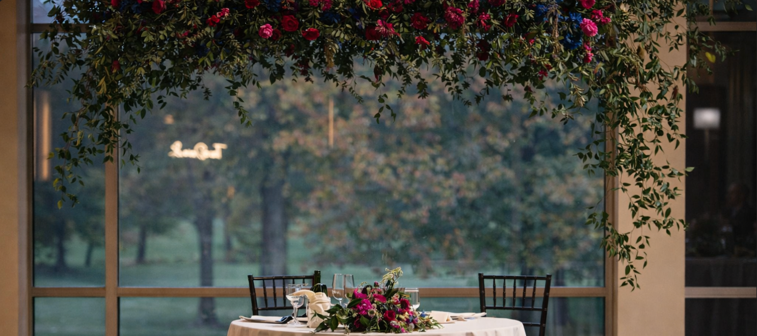 Scioto Reserve Country Club