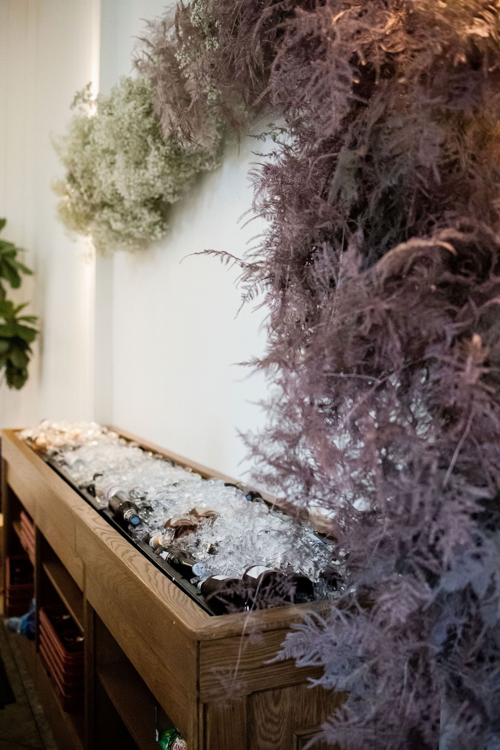 Columbus Ohio Wedding Flowers and Florist