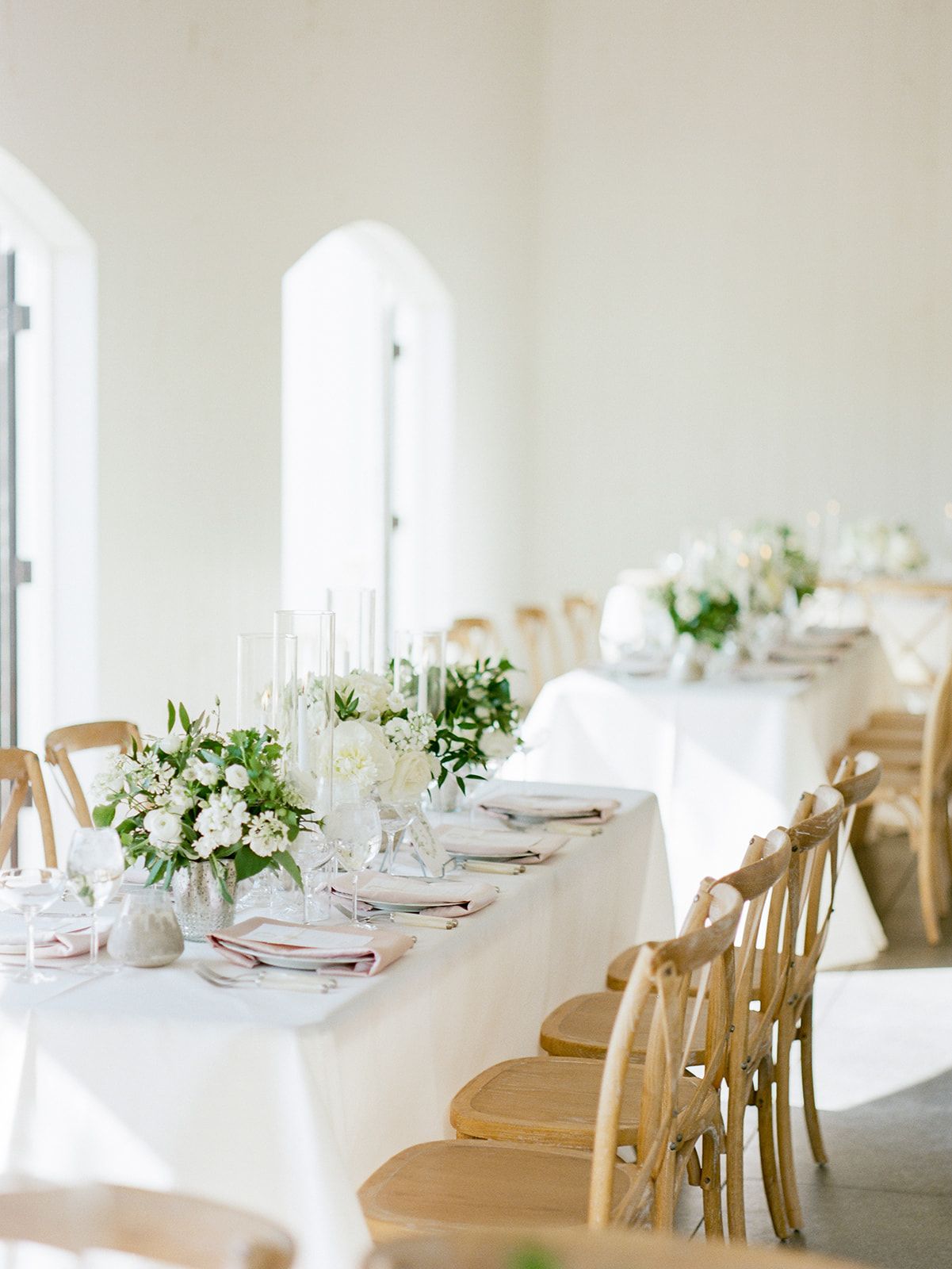 Columbus Ohio Wedding Flowers and Florist