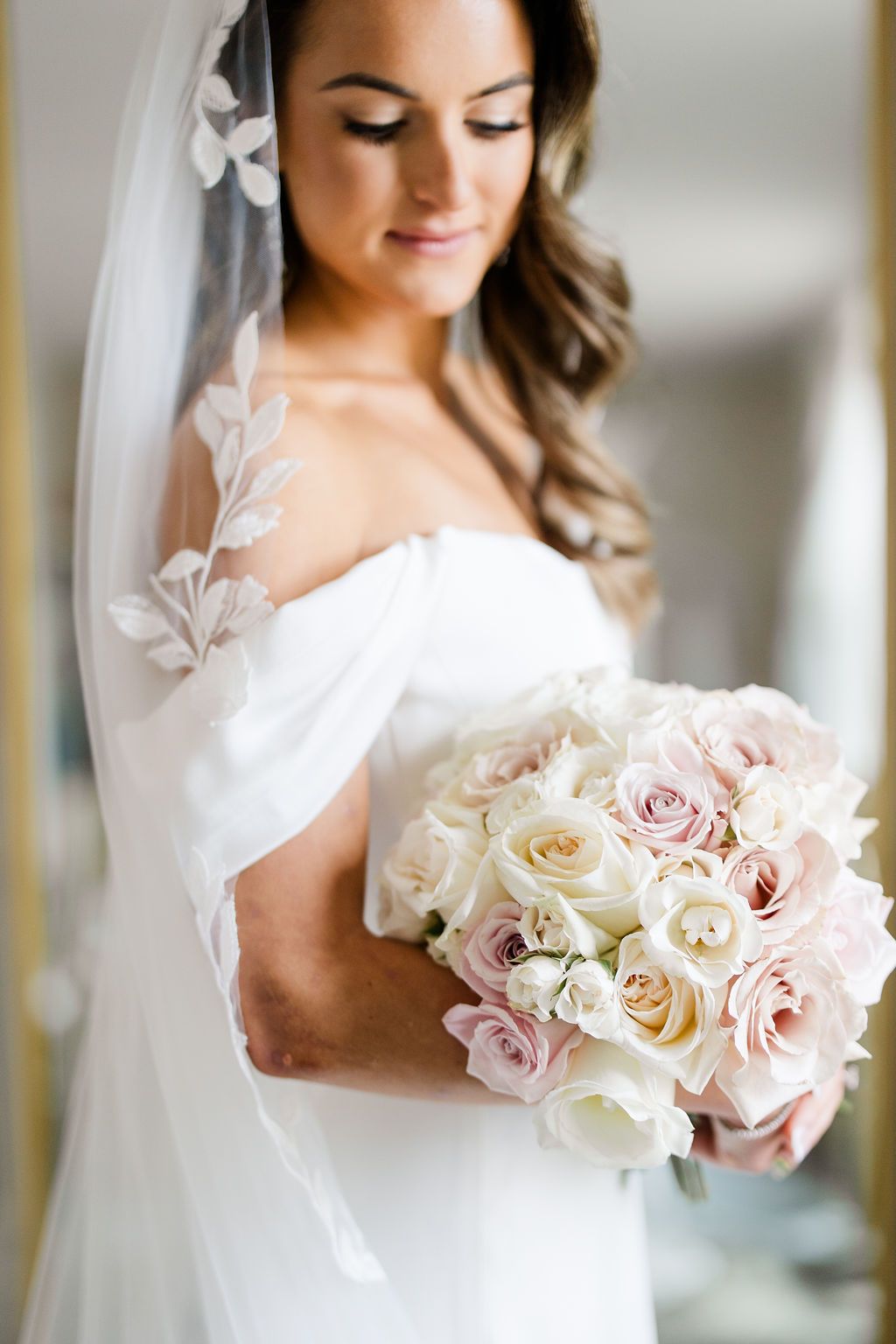 Pinnacle Golf Club Wedding