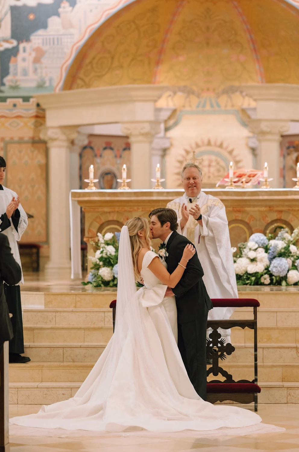 Leann Bethany Photography