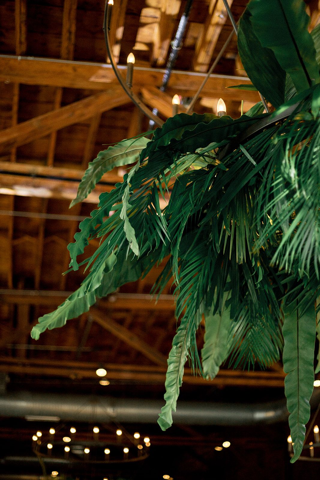 Columbus Ohio Wedding Florist