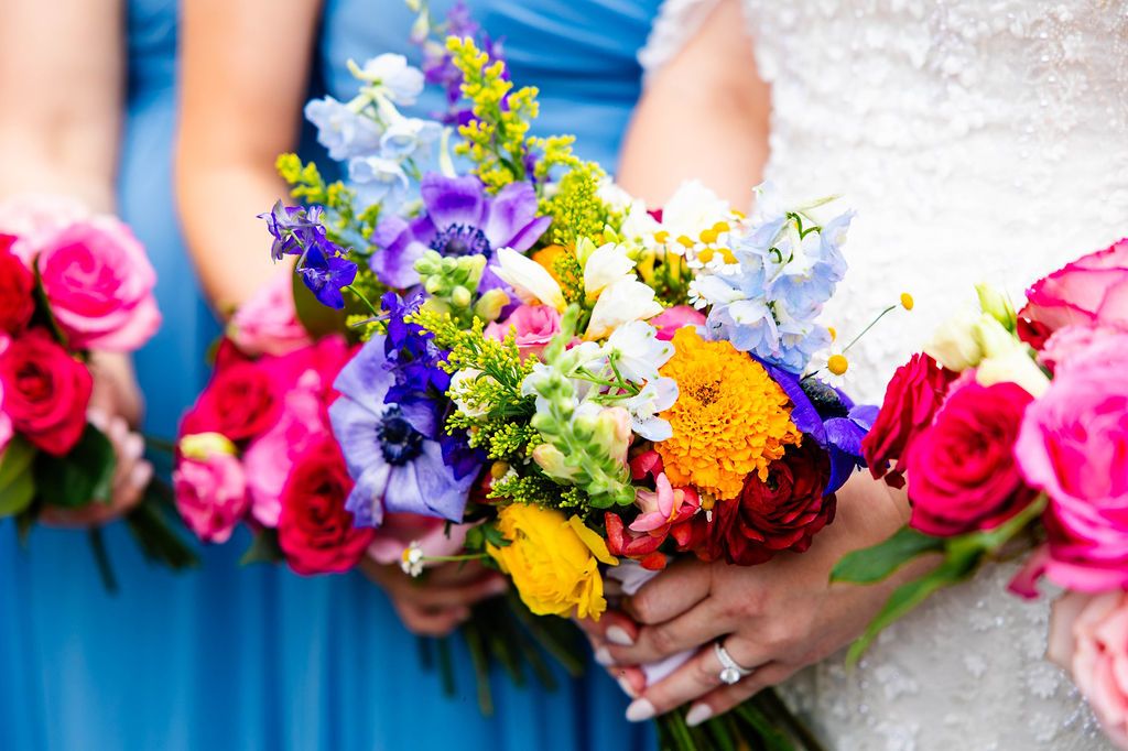 the exchange at bridge park