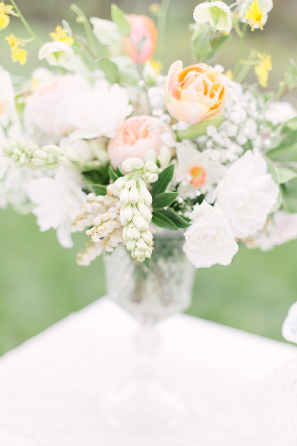 MadisonHouseGallery0017