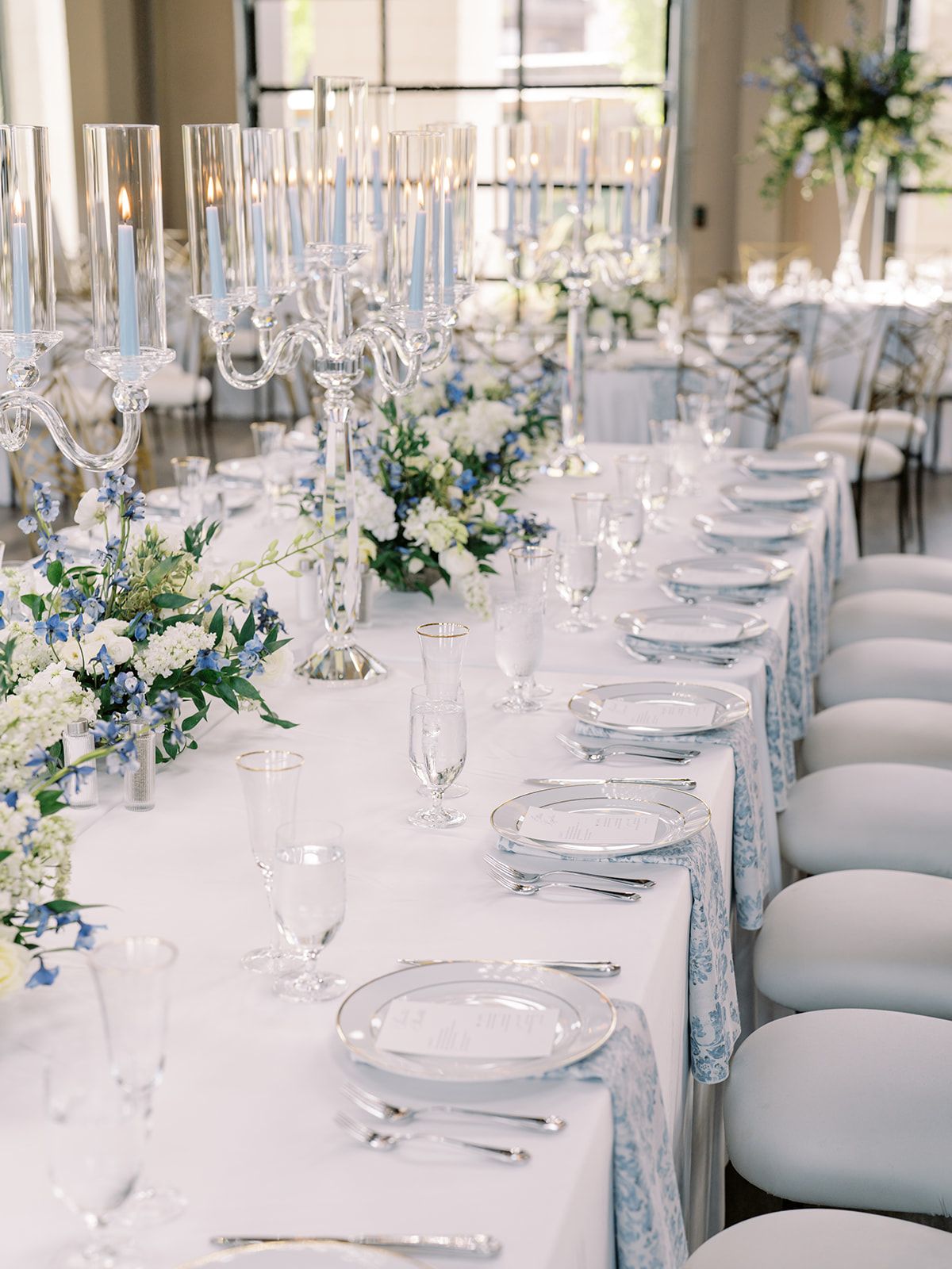 Columbus Ohio Wedding Flowers and Florist