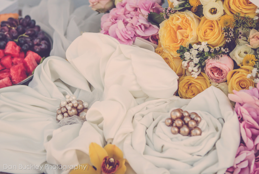 Screenshot 2015-06-19 11.45.44