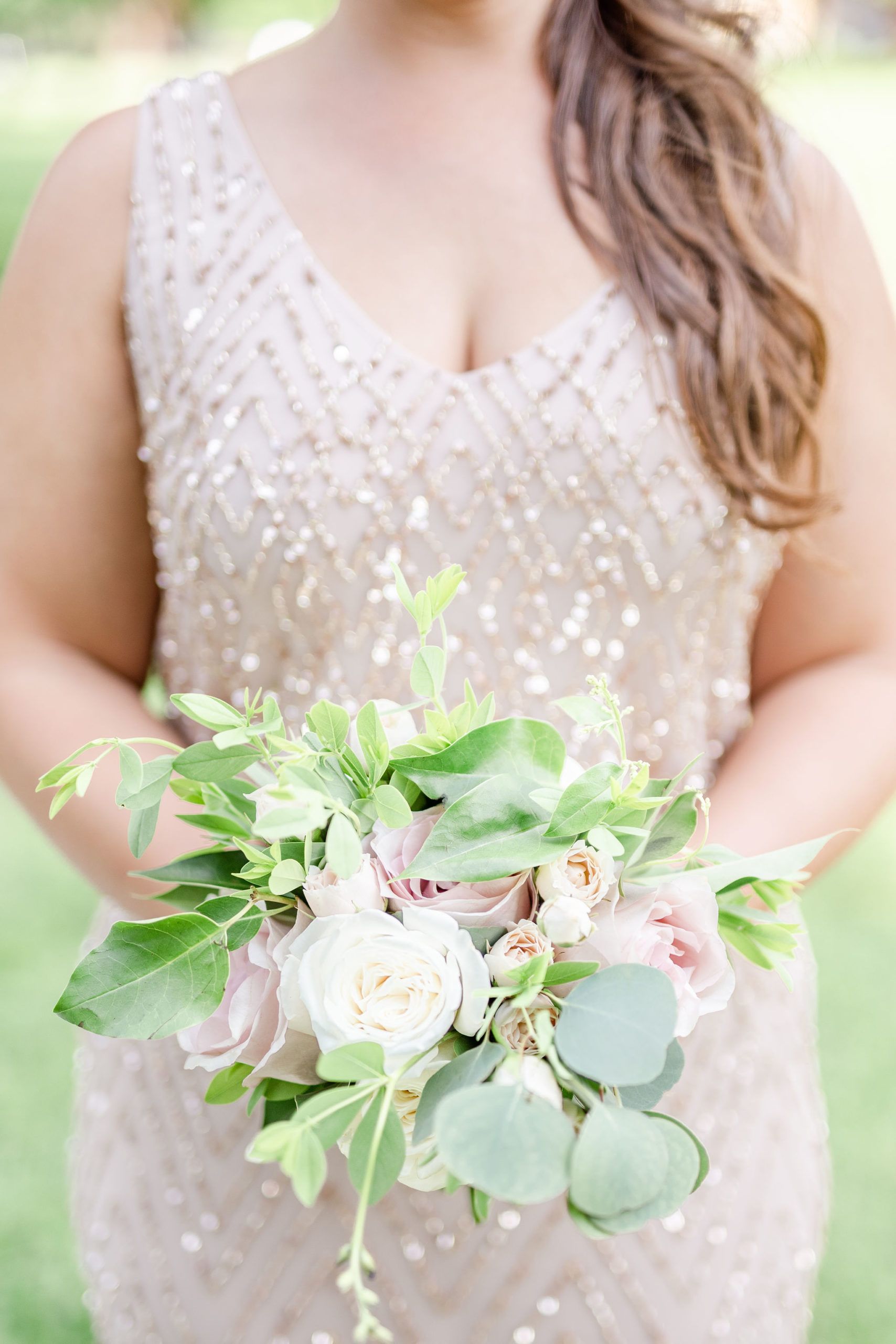 Columbus Ohio Wedding Flowers and Florist