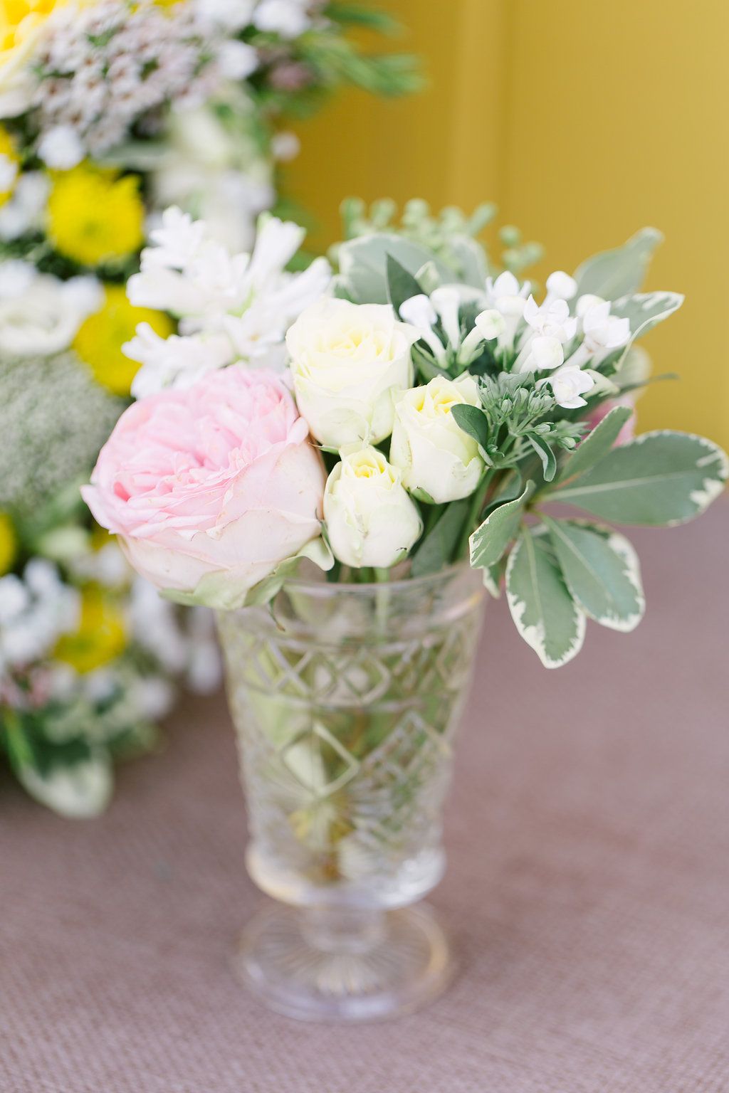 MadisonHouseGallery0082