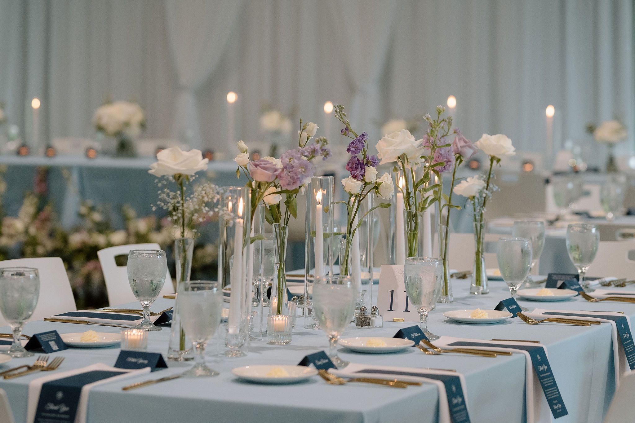 bud vase arrangements ohio florist