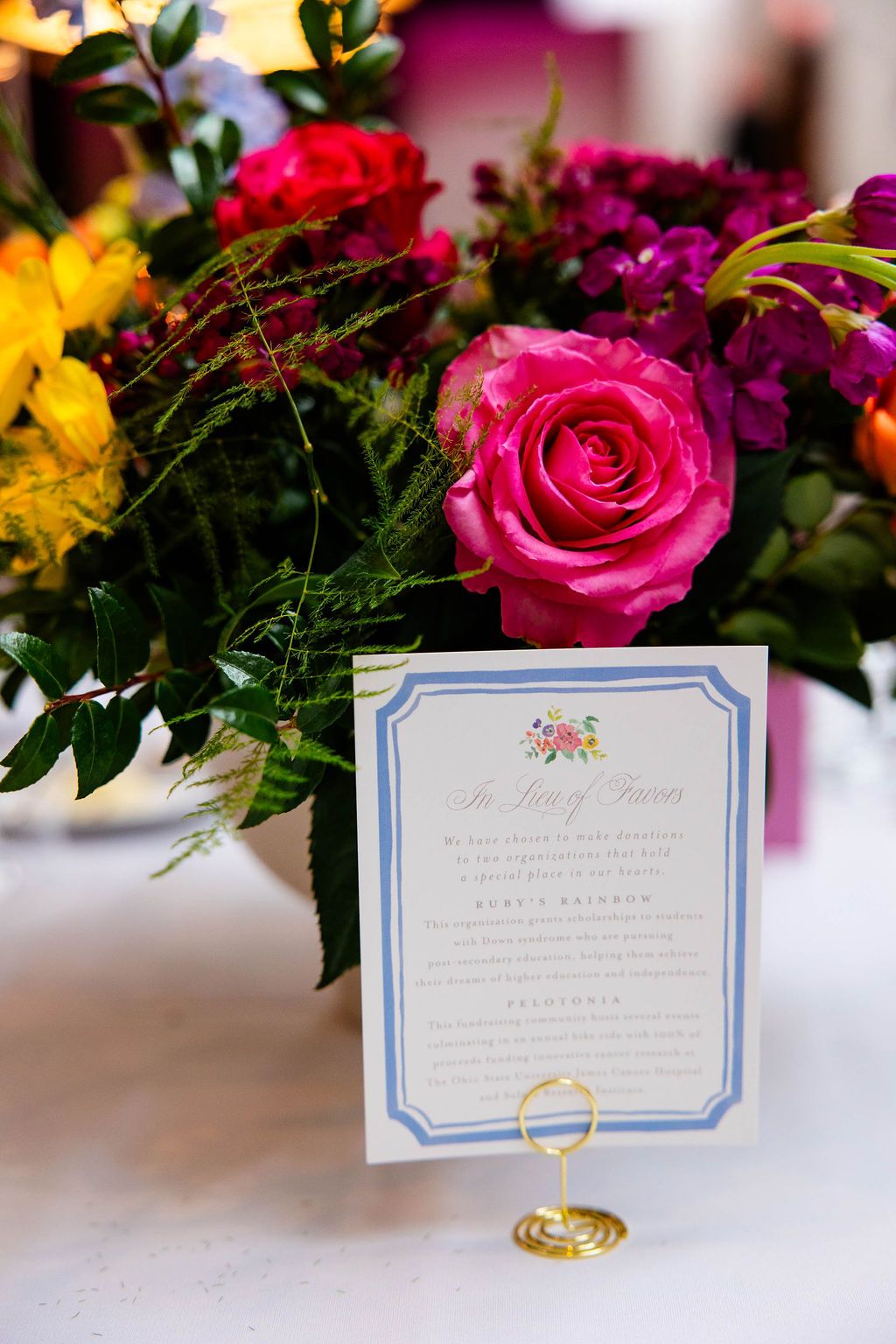 the exchange at bridge park