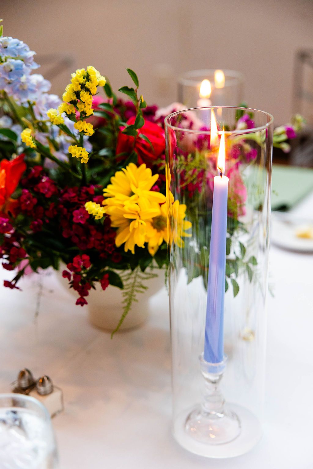 the exchange at bridge park