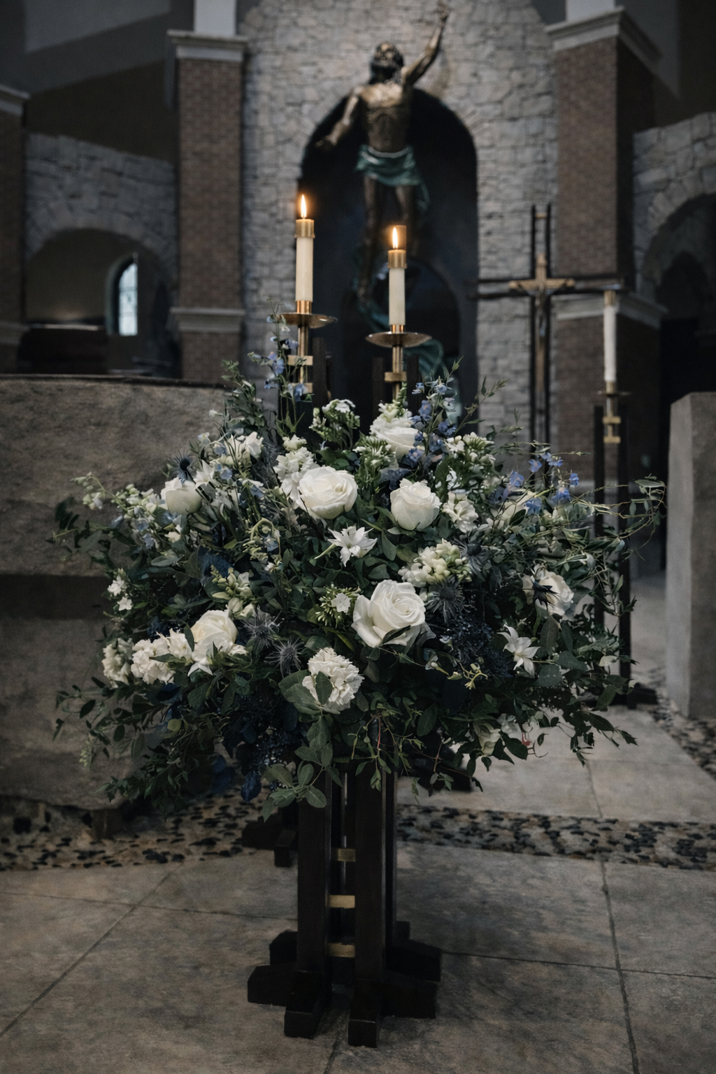 Church of the Resurrection