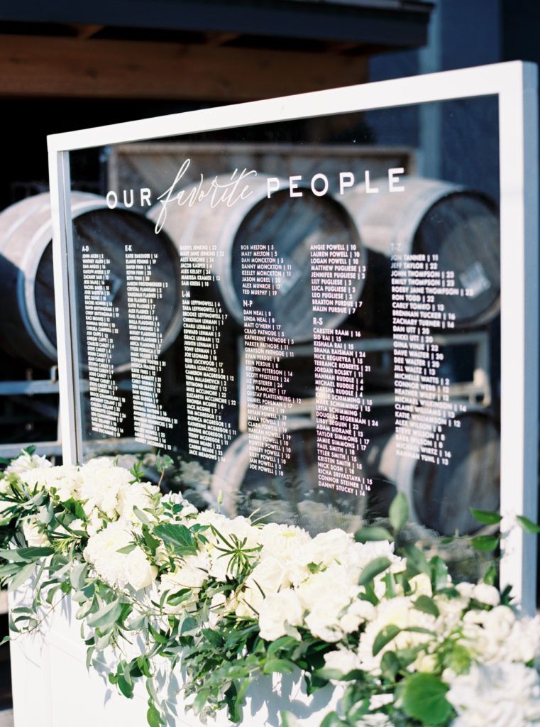 Columbus Ohio Wedding Flowers and Florist