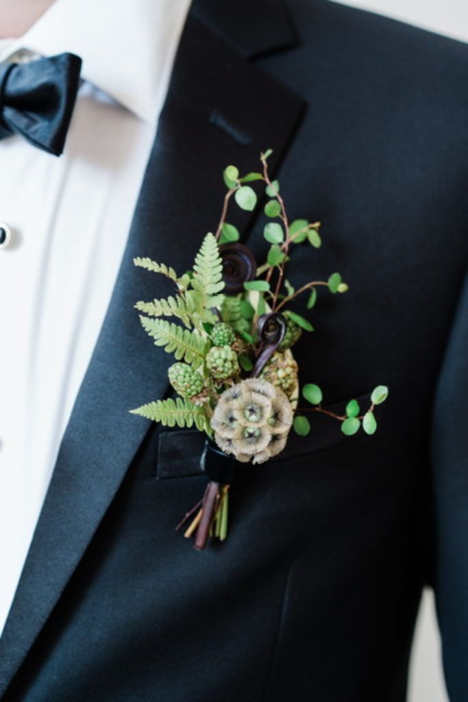 Industrial Wedding Venue Columbus Ohio