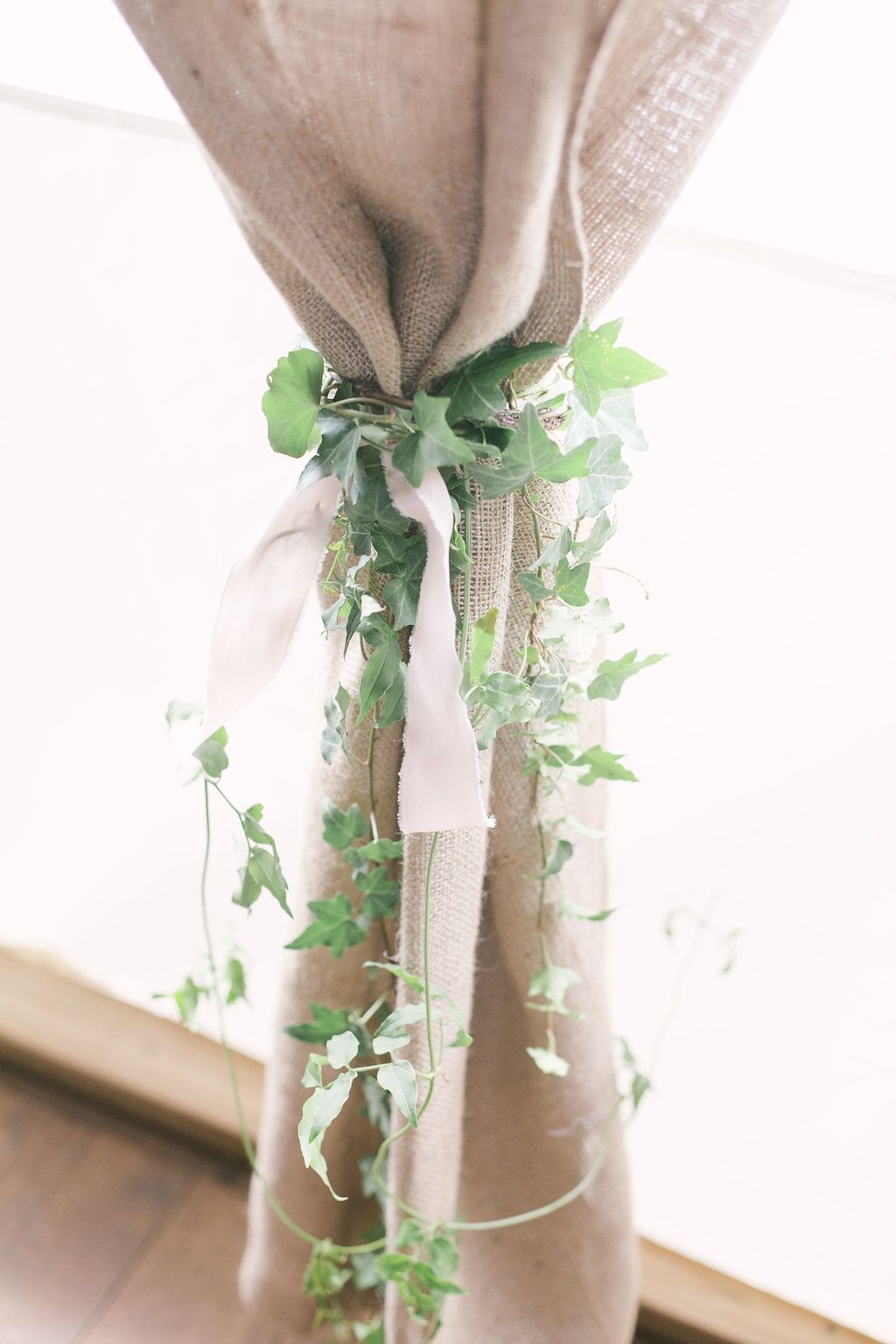 MadisonHouseGallery0090