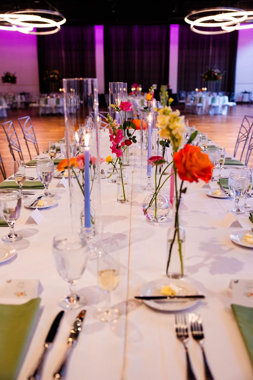 the exchange at bridge park