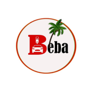 Beba Mombasa