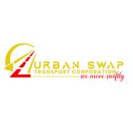 Urban Swap