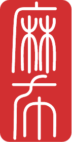 Azabu Logo Part 1