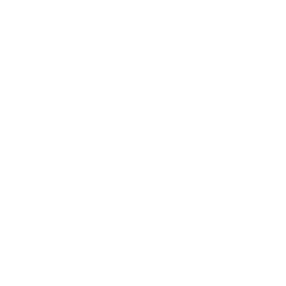 Azabu Kuala Lumpur Logo
