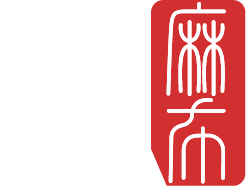 Azabu Logo