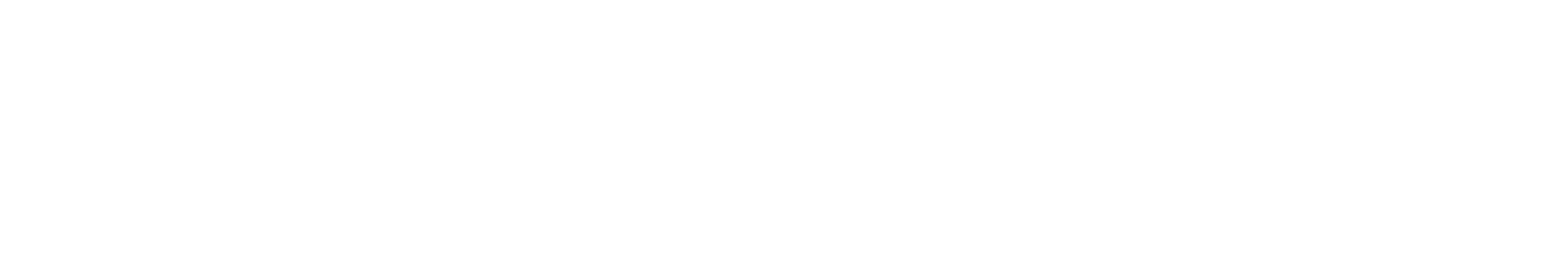 Azabu Logo Part 2