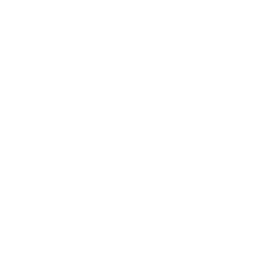 Azabu Miami Logo
