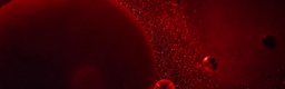 blood screening