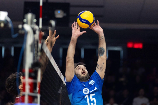 Setter Training Guide: From Fundamentals to Game-Ready Execution