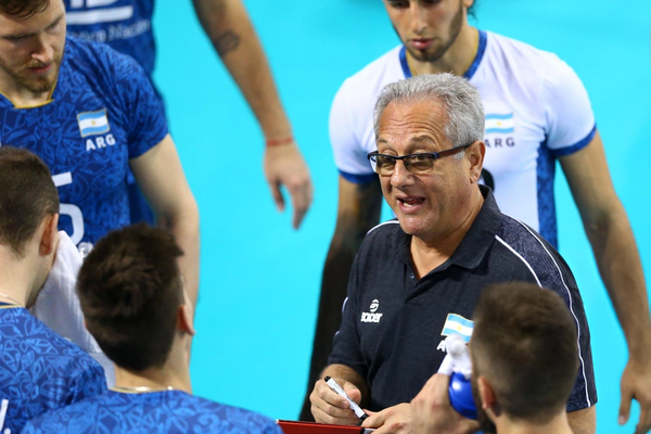 How to Correct Common Technique Errors Without Over-Coaching
