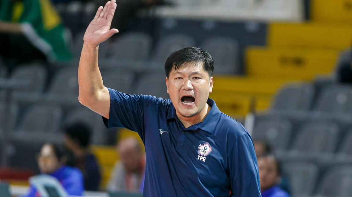 Why Tone Matters: How Coaches Build Communication Better