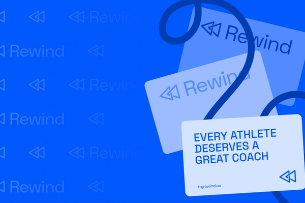 The All-in-One Coaching Platform Transforming the Way Coaches Work