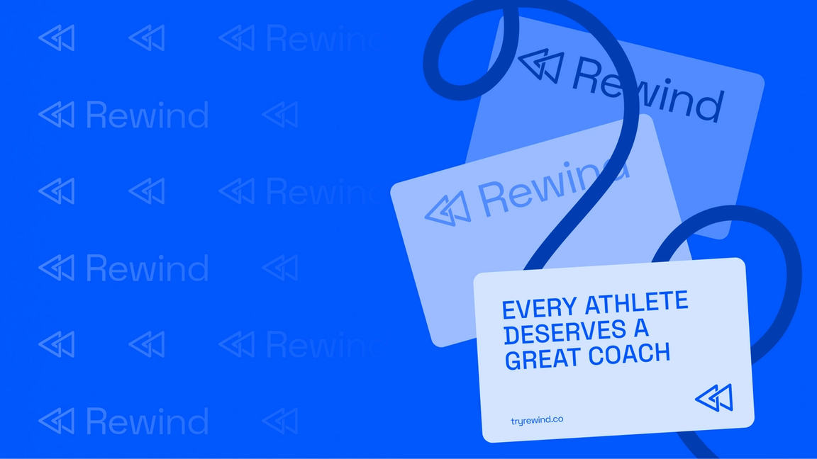 The All-in-One Coaching Platform Transforming the Way Coaches Work