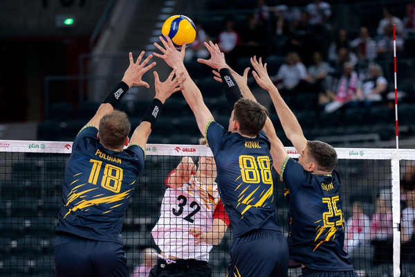 Effective Blocking Drills: Building Timing and Team Coordination 🏐