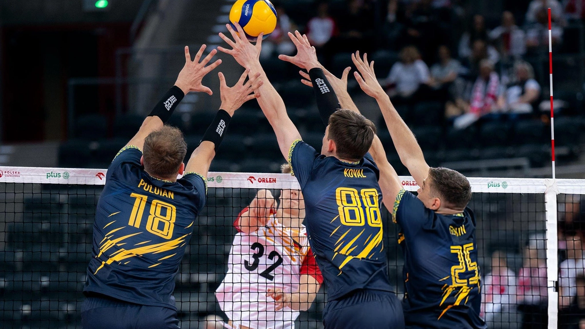 Effective Blocking Drills: Building Timing and Team Coordination 🏐