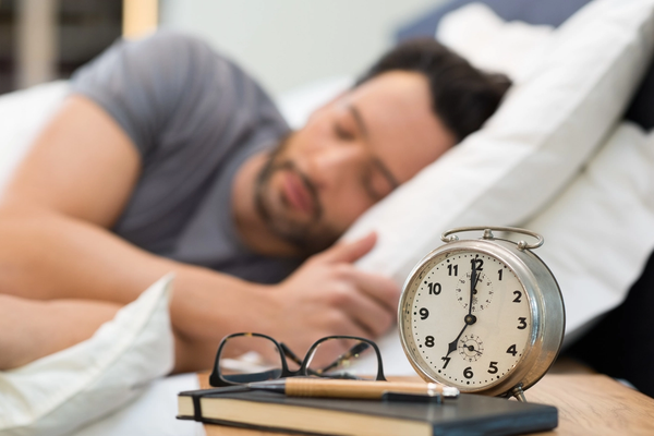 Why Rest Days Are Just as Important as Training: 8 Key Benefits for Volleyball Players