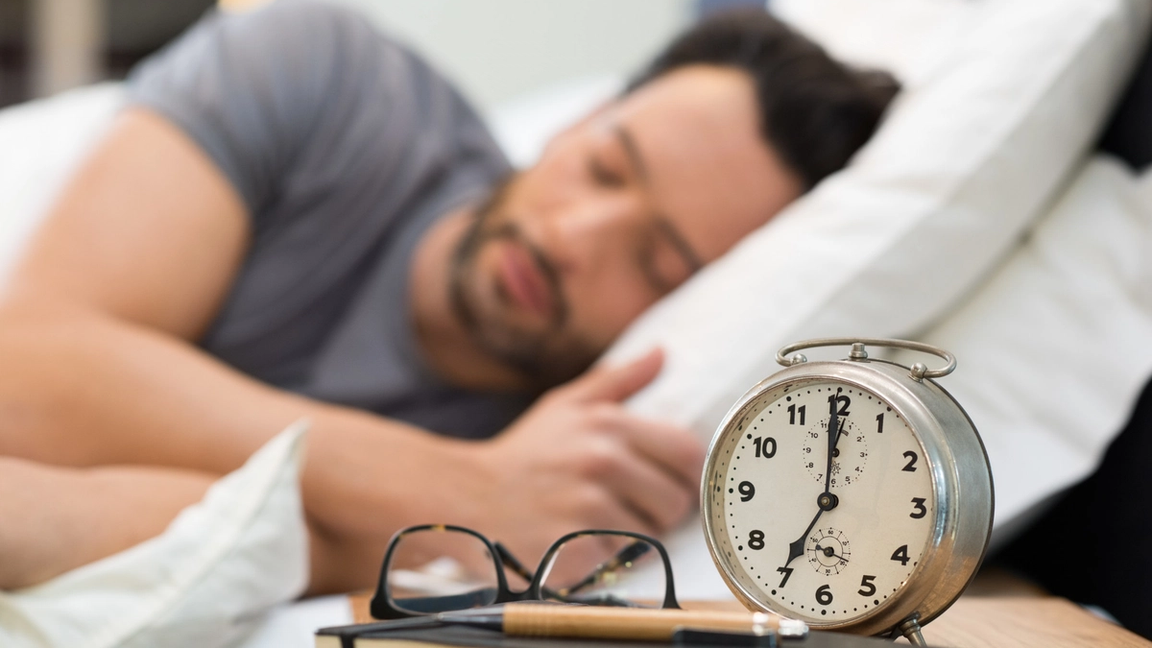 Why Rest Days Are Just as Important as Training: 8 Key Benefits for Volleyball Players
