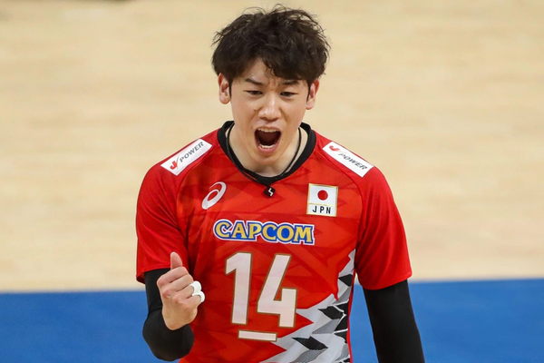 How to Stop Hesitating During Volleyball Games and Start Playing with Confidence