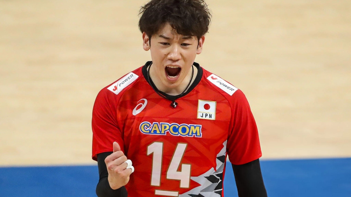 How to Stop Hesitating During Volleyball Games and Start Playing with Confidence