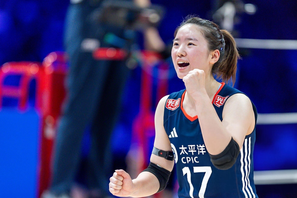 Volleyball Tryout Checklist: What Every Athlete Should Prepare