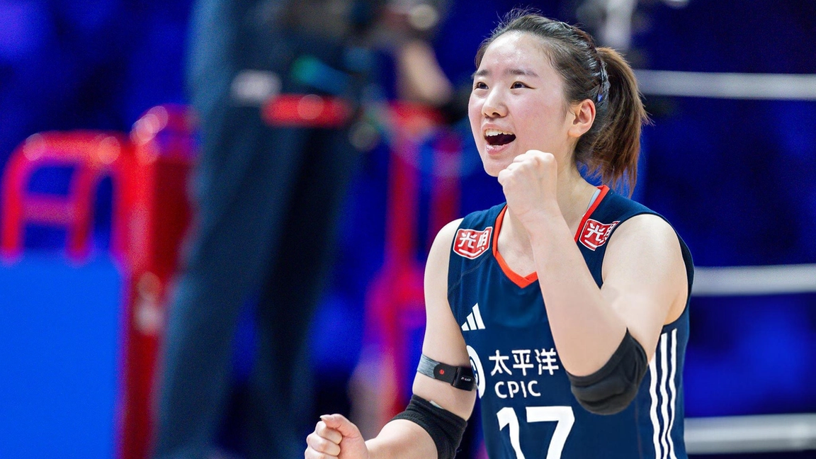 Volleyball Tryout Checklist: What Every Athlete Should Prepare