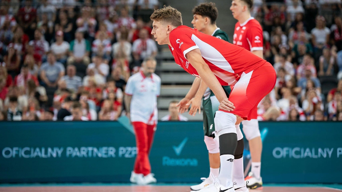 Rotation and Positioning Drills: Understanding the 6-2 Formation Movements