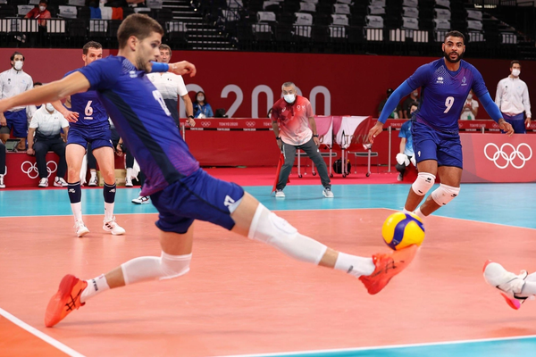 Move Before the Ball – How Smart Positioning Wins Games