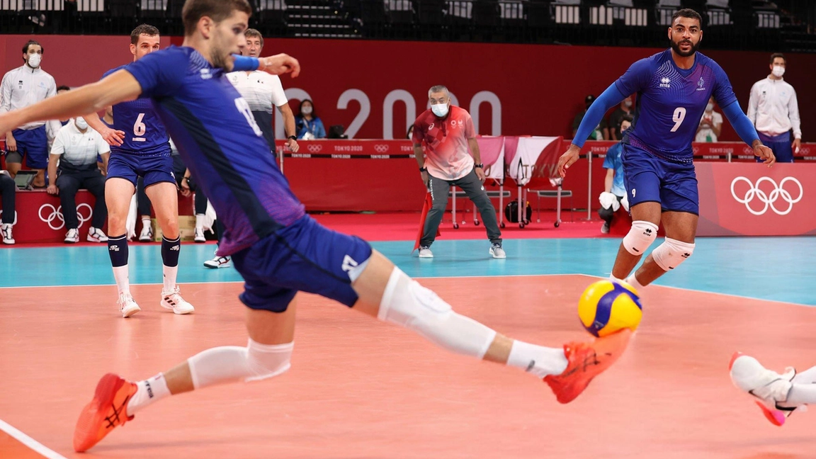 Move Before the Ball – How Smart Positioning Wins Games