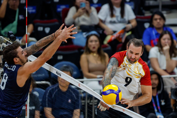 3 Keys to Reading Blocks Faster: Proven Techniques for Outsmarting the Defense
