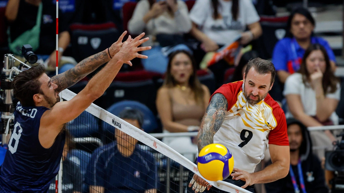 3 Keys to Reading Blocks Faster: Proven Techniques for Outsmarting the Defense